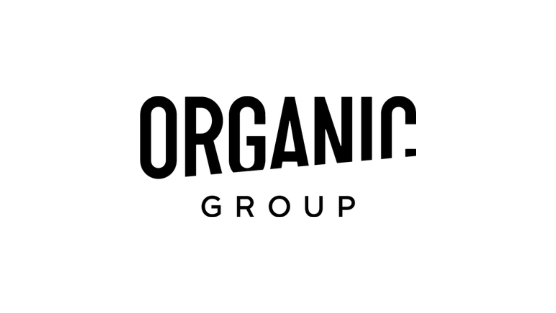 Organic Group